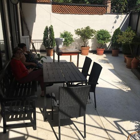 Apartament 10 Shindisi Street,Tbilisi Zewnętrze zdjęcie