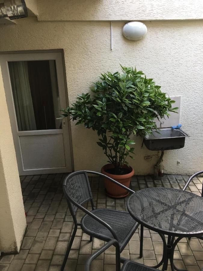 Apartament 10 Shindisi Street,Tbilisi Zewnętrze zdjęcie